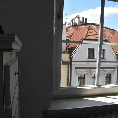 Apartament Rynek 11B Opole Bagian luar foto