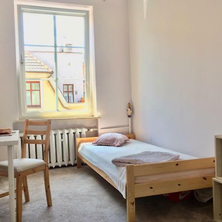 Apartament Rynek 11B Opole Bagian luar foto