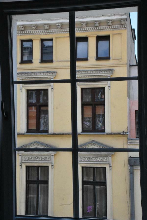 Apartament Rynek 11B Opole Bagian luar foto