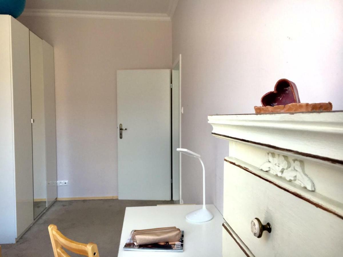 Apartament Rynek 11B Opole Bagian luar foto